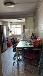 Whampoa West (Kallang/Whampoa), HDB 2 Rooms #578140731
